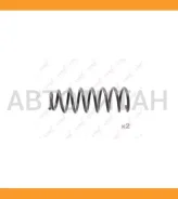 ������� �������� ������ | ��� ����/��� | SC2672 ����