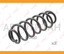 ������� ������� ����� | ��� | SC2773 ����