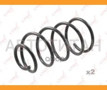 ������� ������� ����� | ����� | FORD Focus 1,6 Ecoboost/1,6 Flexifuel/1,6 Ti/1,6 TDCi 1/11-6/15 SC2841 ����