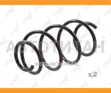 ������� ��������! Hyundai ix35 2.0 10 [SC2845] SC2845 ����