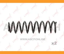 ������� �������� �������� Mercedes-BENZ E200D/E500 (W211) 02 SC2864 ����