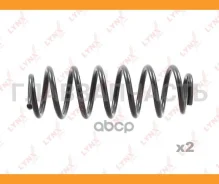 ������� ������� ����� | ��� ����/��� | VW Passat 2,0 TDI BLUE. 8/10- SC2919 ����