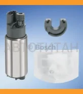����� ��������� 0986580908 ����