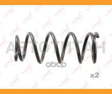 ������� �������� | ��� ����/��� | Nissan Bluebird Sylphy [2001-2005], Sunny [1998-2004] R [SC2985] SC2985 ����