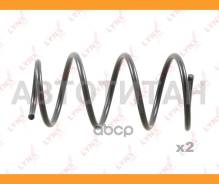 ������� �������� | ����� ����/��� | Toyota Corolla AXIO/Fielder ZRE142 09- [SC3008] SC3008 ����