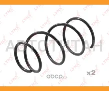 ������� �������� | ����� ����/��� | Toyota Allex [2001-2006], Corolla [2000-2006], Corolla Runx [2001-2006], Fielder [2000-2006] F [SC3019] SC3019 ���...