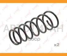 ������� ������� ����� | ��� | Toyota Corona 2CT,3/4SFE 4WD +SF 92-96 /21# 2CT,3SFE 4WD - R [SC3054] SC3054 ����