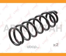 ������� �������� | ��� ����/��� | Toyota Allion [2001-2007], Premio [2001-2007] R [SC3050] SC3050 ����
