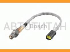 ������-���� L=370 mm Nissan Qashqai/Tiida/Teana/X-Trail, Infinity EX/FX 1.8-5.0 07 Bosch 0986AG2203 0986AG2203 ����