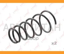 ������� ������� ����� | ��� | [SC3081] SC3081 ����