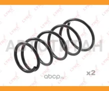 ������� �������� | ����� ����/��� | [SC3075] SC3075 ����
