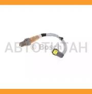 ������ ����������� 0986AG2204 ����