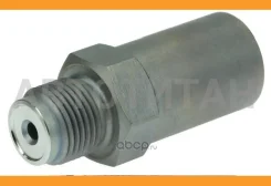 ������ ����������� �������� [������������] MAN TGA 1110010021 ����