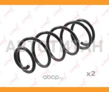 ������� �������� | ��� ����/��� | Mazda 6 [2002-2007], Atenza [2002-2008] R SC3144 ����