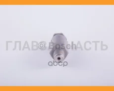 ������ ����������� �������� [������������] MAN D2876/D2066 1110010020 ����
