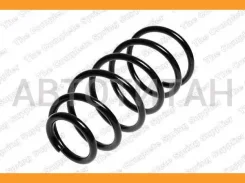 ������� �������� AUDI A3/TT 1.8 98-06 4004260 ����