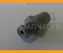 ������ ����������� �������� ���� RVI Premium 2 DCI 1110010033 ����