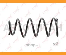 ������� ������� ����� (���������) | ����� ����/��� | [SC3168] SC3168 ����