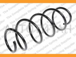 ������� �������� Mercedes E-class W212/S212 200-350/D 09- 22758931, 2123211304, 2123211204 [4056885] 4056885 ����