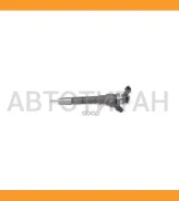 ������ ��������� ������� Bosch 1465ZS0010 1465ZS0010 ����