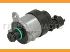 ������ �����. ����� ���� MAN TGA 04 Bosch 1465ZS0052 1465ZS0052 ����
