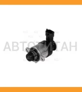 ������ �����. ����� ���� ZME4 Iveco 1462C00998 ����