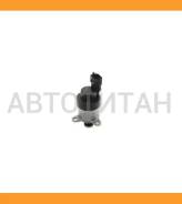 ������ �����. ����� ���� Bosch 1465ZS0130 1465ZS0130 ����