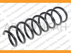 ������� ������ BMW F10/F18 2.0d/2.5d/2.8i/3.0d/3.5i/3.5d 03/10 4208481 ����