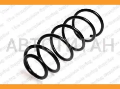 ������� �������� VW Golf IV/Bora 1,4-1,8 8/97- 22377150, 997811, 997812, 997463, 997613, SP0910, SP2090, RC1687, RC1696, 950740, 950707, 03129, 39176...