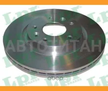 ���� ��������� N2045V N2045V ����