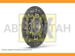 ���� ��������� Citroen Jumper, Peugeot Boxer 2.0/1.9D-2.5D 94 186063F0, 803263, 803219, 184315F0, 397212U0, 390531L0, 183548Z, 194490, 1878600645, 302...
