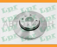 ���� ��������� N2003V N2003V ����