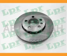 ���� ��������� A1461V A1461V ����