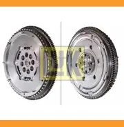������� FORD Ranger, Mazda BT-50 2.5TD 05- [415041010] 415041010 ����