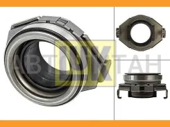 ��������� �������� Asia Motors, Ford, Kia, Mazda [500023510] 500023510 ����