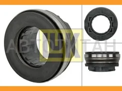��������� �������� VW Passat, AUDI A4/A6/A8 1.6-2.8/1.9-2.5TDI 96-00 1702, 3151822032, 3151822001, 3151271937, 1240701, VKC2602, VKC2601, CCT529, HD56...