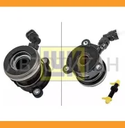 ��������� �������� [��������������] OPEL Corsa C/Astra G Zafira/Vectra B 1.2-1.6/1.7D [510007310] 510007310 ����