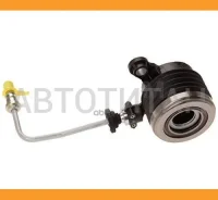 ����������! ��������� �������� �������������� Renault [510016410] 510016410 ����