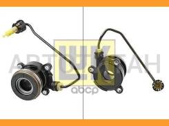 ��������� �������� �������������� OPEL Astra H 03/04-, Astra J, 12/09 -, Corsa 07/06 -, Vectra 04/02 -, Zafira 07/05 -, Insignia 07/08 -, Chevrolet Cr...