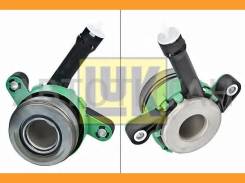 ��������� �������� [��������������] Citroen C-Crosser, Mitsubishi ASX/Lancer/Outlander, Peugeot 4007 06- [510010810] 510010810 ����