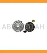 ���/�� ��������� [180 mm] Renault Clio/Logan/Megane/Kangoo/Twing�o 1.0-1.4 96- [618309100] 618309100 ����