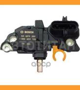 ����-��������� ���������� 28VMB Actros, Atego, OM366A/LA, OM457LA, Scania P/R/T 96 Bosch 1986AE0105 1986AE0105 ����