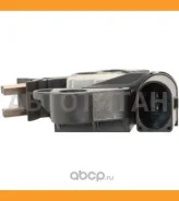 ����-��������� ��� Ford Galaxy/Mondeo, Volvo S40/S60/XC90 2.0-2.5T/1.8TDCi-2.4D 04 1986AE0046 ����