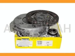 ���/�� ��������� [200 mm] Renault Logan/Sandero/Megane 1.4/1.6 96- 821071, 3000857601, 3000822901, QKT1553AF, HK06797, HK6797, TCK3967, 133933, GCK208...
