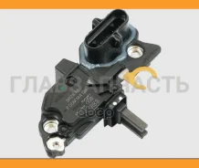 ����-��������� ���������� MAN TGA Bosch 1986AE0104 1986AE0104 ����