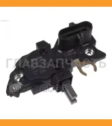 ����-��������� ���������� OE 21579977 � Volvo RVI, Volvo Bosch 1986AE0102 1986AE0102 ����