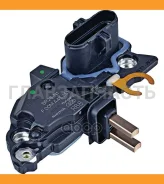 ���� ��������� ���������� = F00MA45251 MB, Volvo, DAF, Iveco Bosch 1986AE0103 1986AE0103 ����