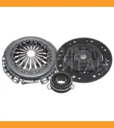 ���/�� ��������� [200 mm] Citroen C4/Xsara/Berlingo, Peugeot 307/308/Partner 1.6 16v 99- [620308700] 620308700 ����