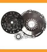 ���/�� ��������� [200 mm] Nissan Almera II (N16)/Primera (P12) 1.5/1.6 02- [620317800] 620317800 ����