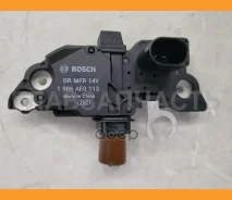 ����-��������� Bosch Audi A3/TT, VW Golf/Polo/Lupo/Bora 96 Bosch 1986AE0113 1986AE0113 ����
